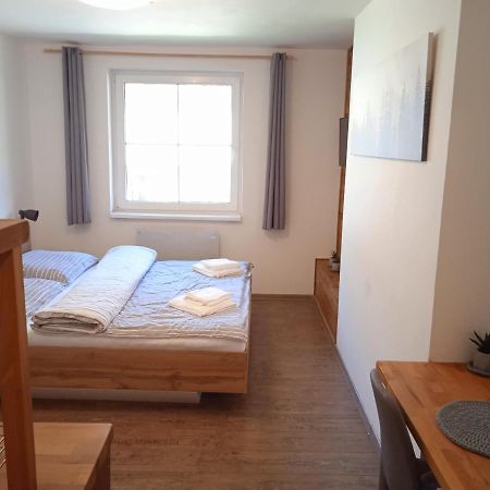 1I Apartman Donovaly Magura Nova Hola Exterior photo